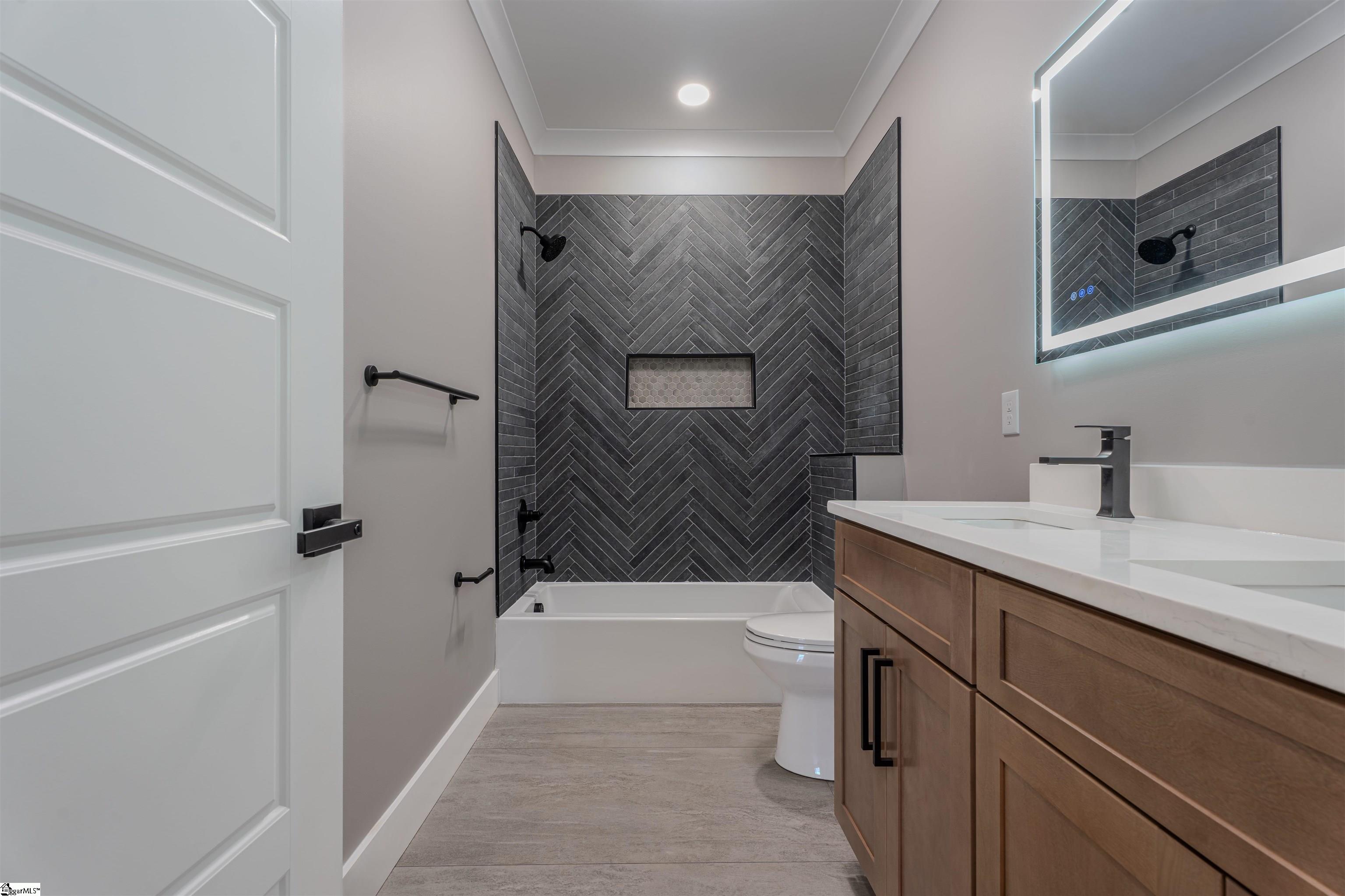 303 Jacquline Lane Greenville, SC 29607 - Photo 13 of 46