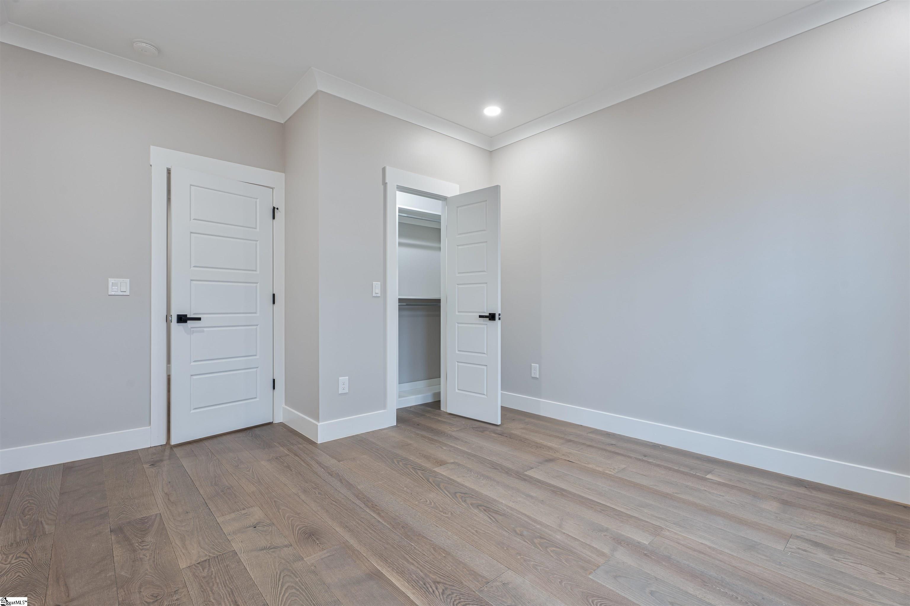 303 Jacquline Lane Greenville, SC 29607 - Photo 17 of 46