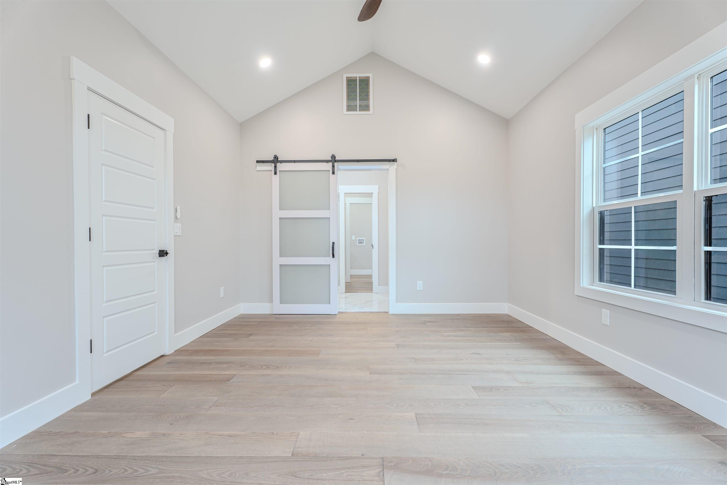 303 Jacquline Lane Greenville, SC 29607 - Photo 30 of 46