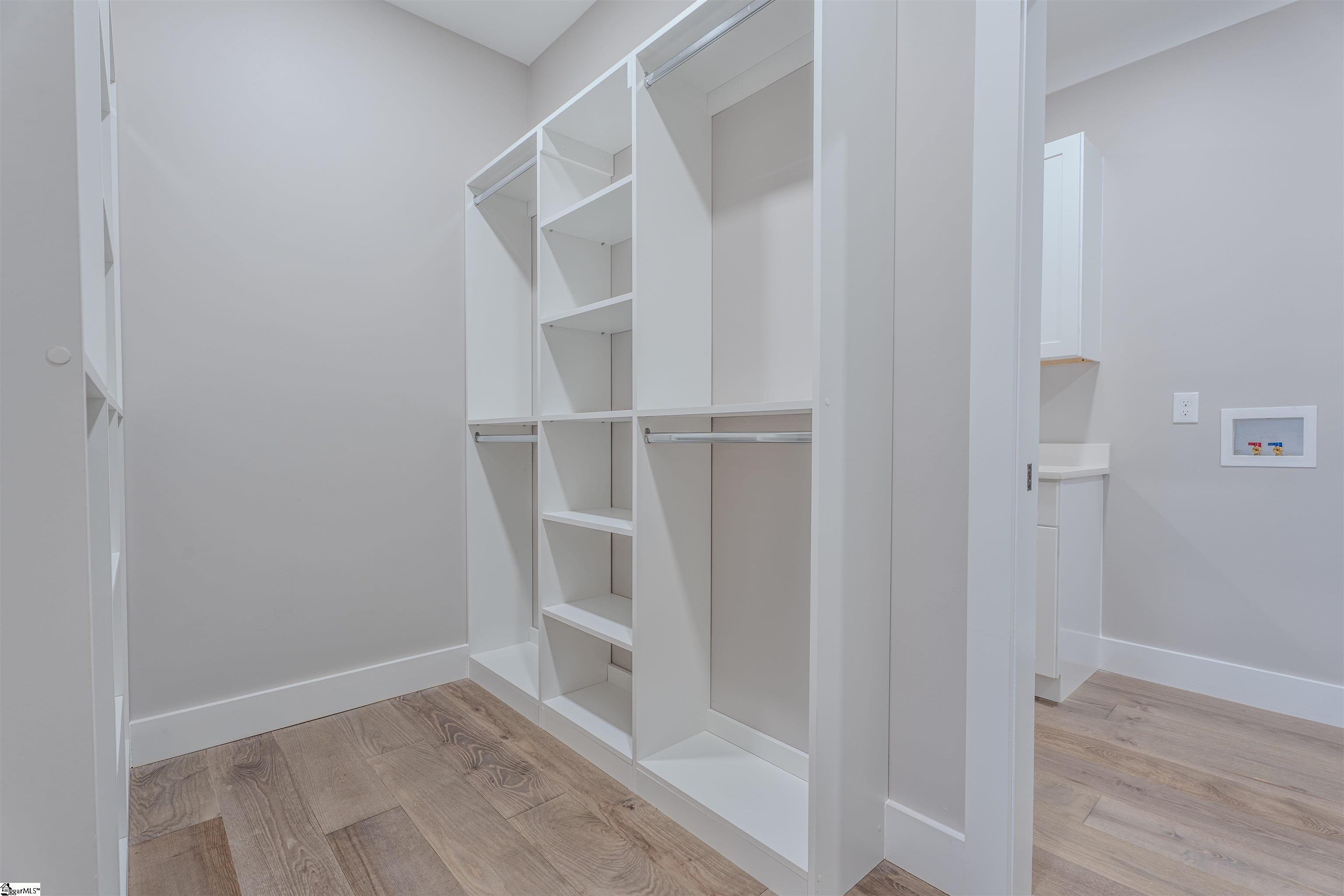 303 Jacquline Lane Greenville, SC 29607 - Photo 35 of 46