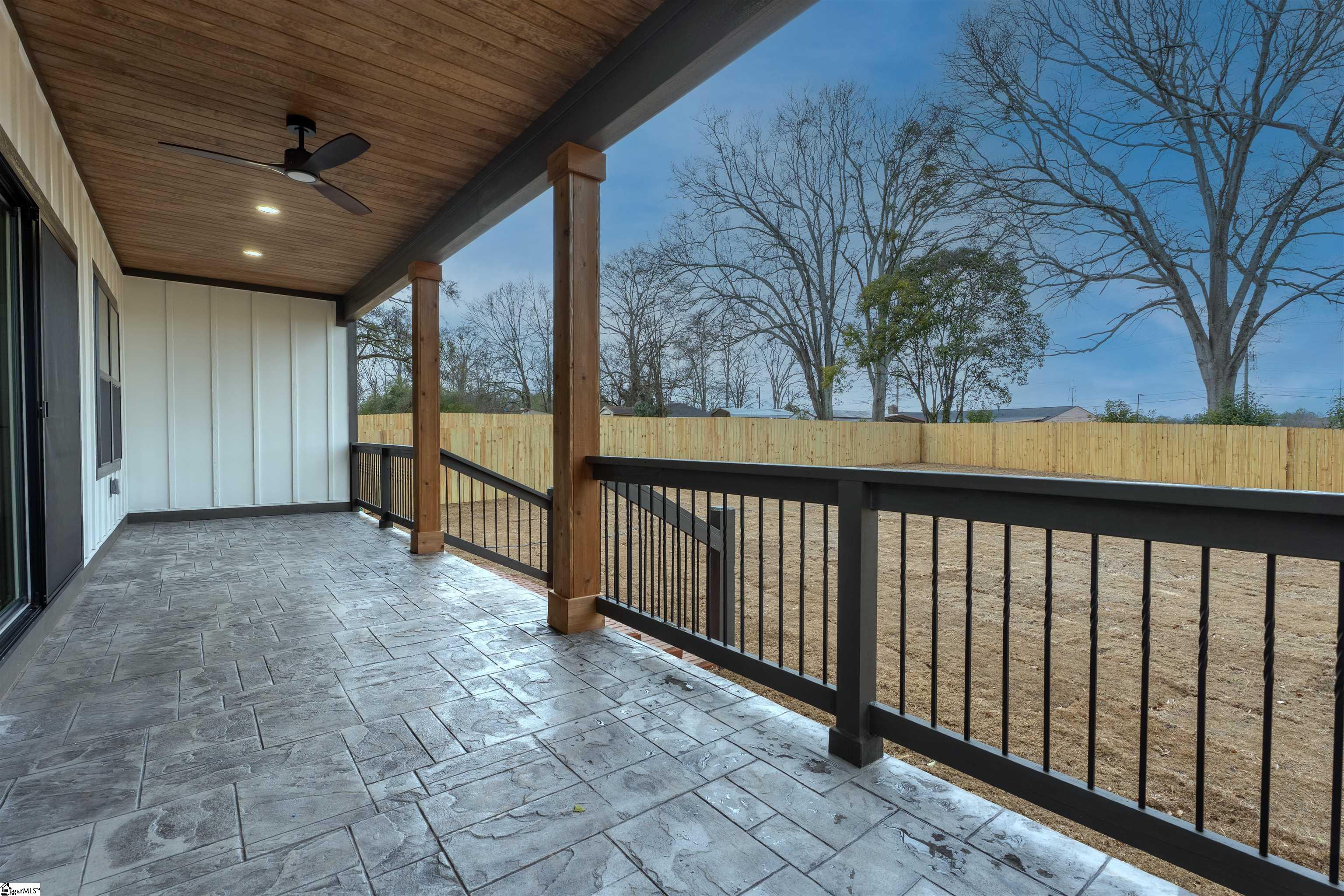 303 Jacquline Lane Greenville, SC 29607 - Photo 39 of 46
