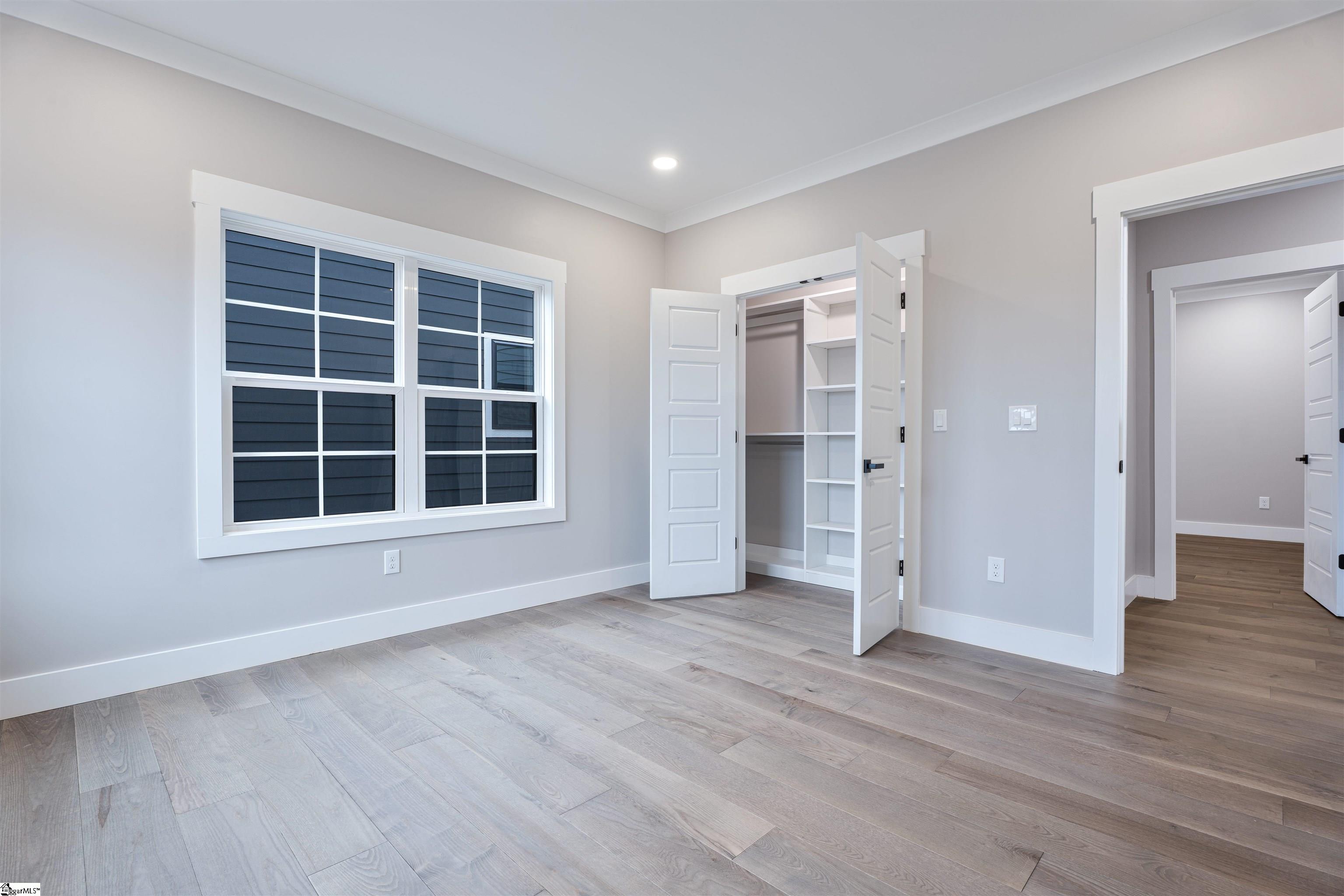 303 Jacquline Lane Greenville, SC 29607 - Photo 7 of 46