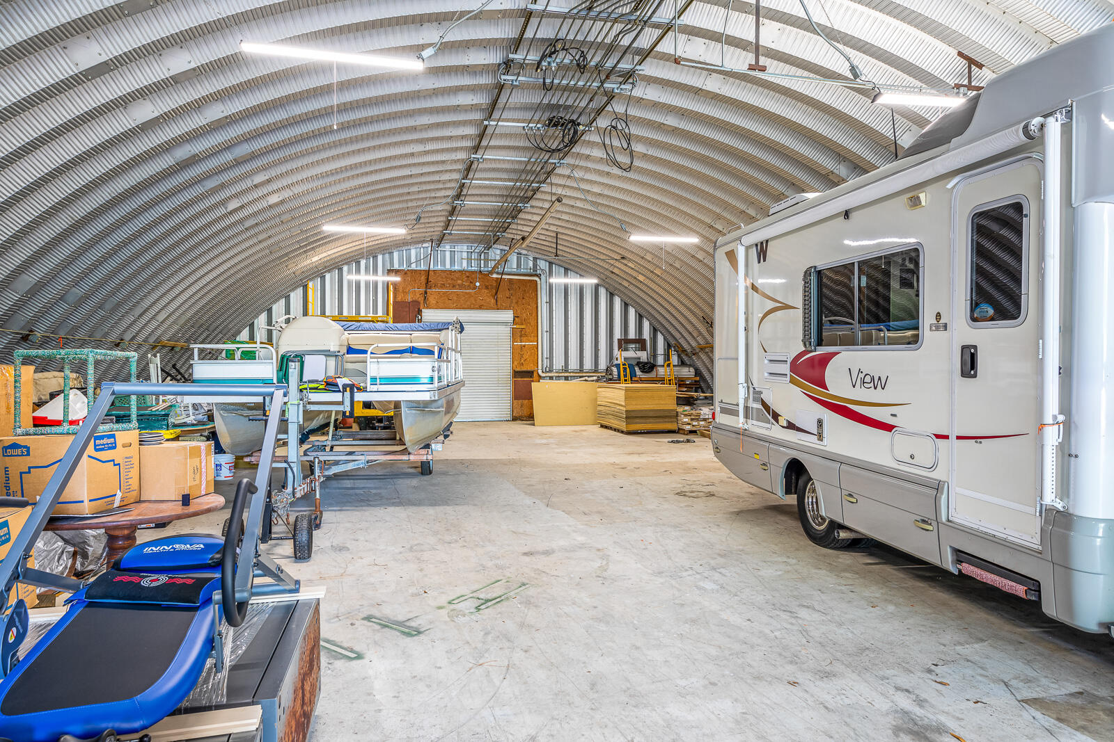 4156 Painter Branch Road Crestview, FL 32539 - Photo 12 of 23 a utility room with dryer and washer