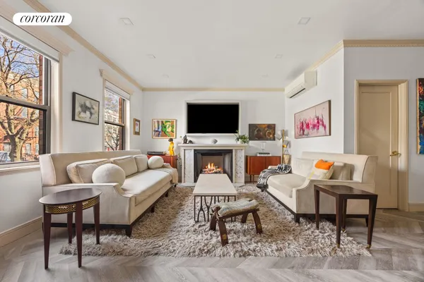 $8,995 | 1056 Lafayette Avenue | Bedford-Stuyvesant