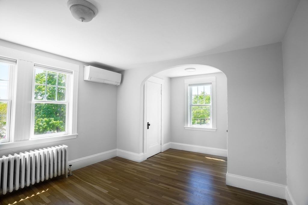 198 Cedar Street Dedham, MA 02026 - Photo 29 of 42