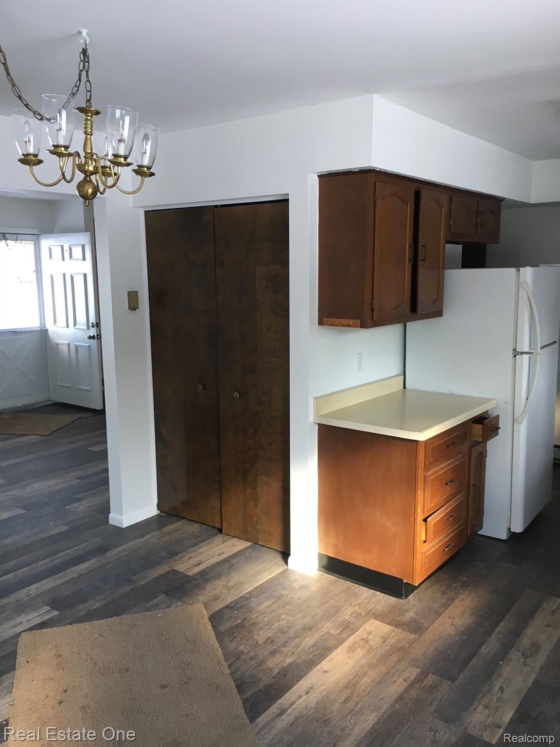 2336-2338 Peppermill Road Lapeer, MI 48446 - Photo 17 of 20 Gallery Image 17