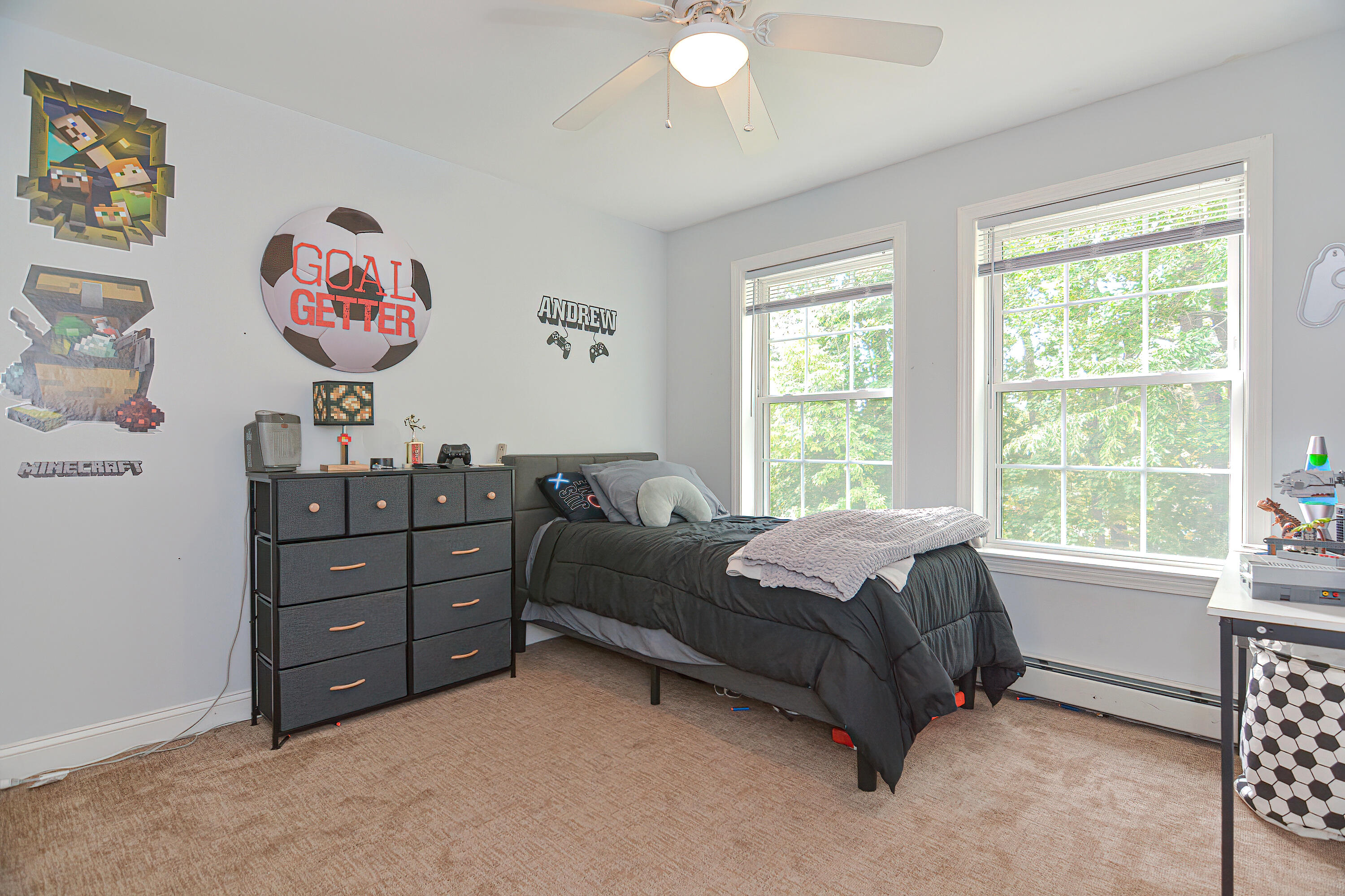 6 Sidetrack Lane, Unit 6 Springvale, ME 04083 - Photo 52 of 55 MH1_2798