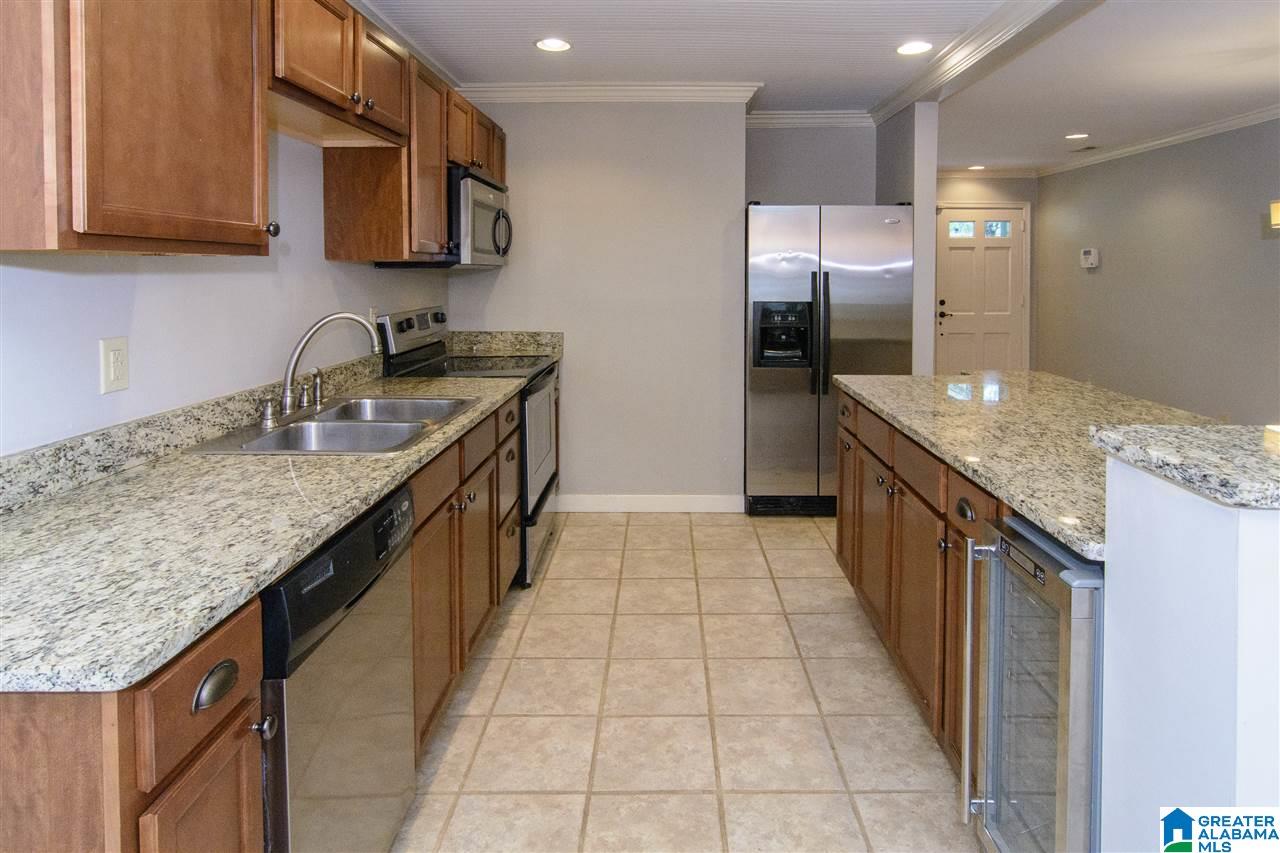 206 Colby Street Birmingham, AL 35213 - Photo 10 of 36
