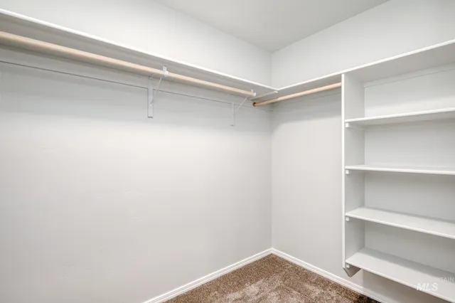 $454,990 | 3150 South Maple Rnch Way, Nampa, ID 83686