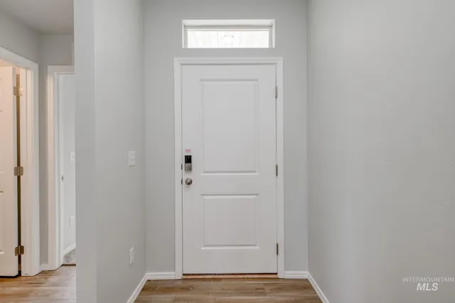 $454,990 | 3150 South Maple Rnch Way, Nampa, ID 83686