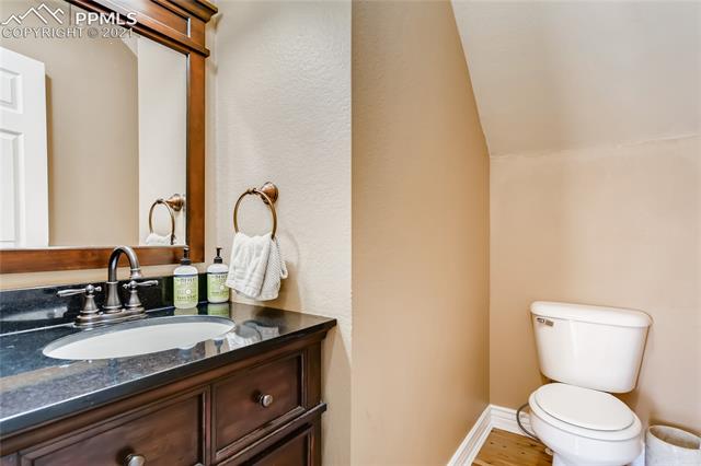 9369 Bethpage Road Peyton, CO 80831 - Photo 16 of 36 Gallery Image 16