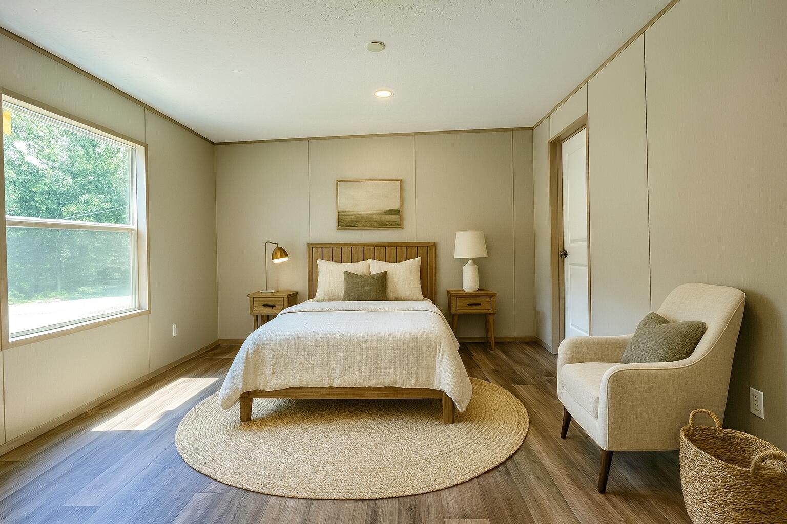 478 Oak Grove Road Decatur, TN 37322 - Photo 23 of 49 Gallery Image 23