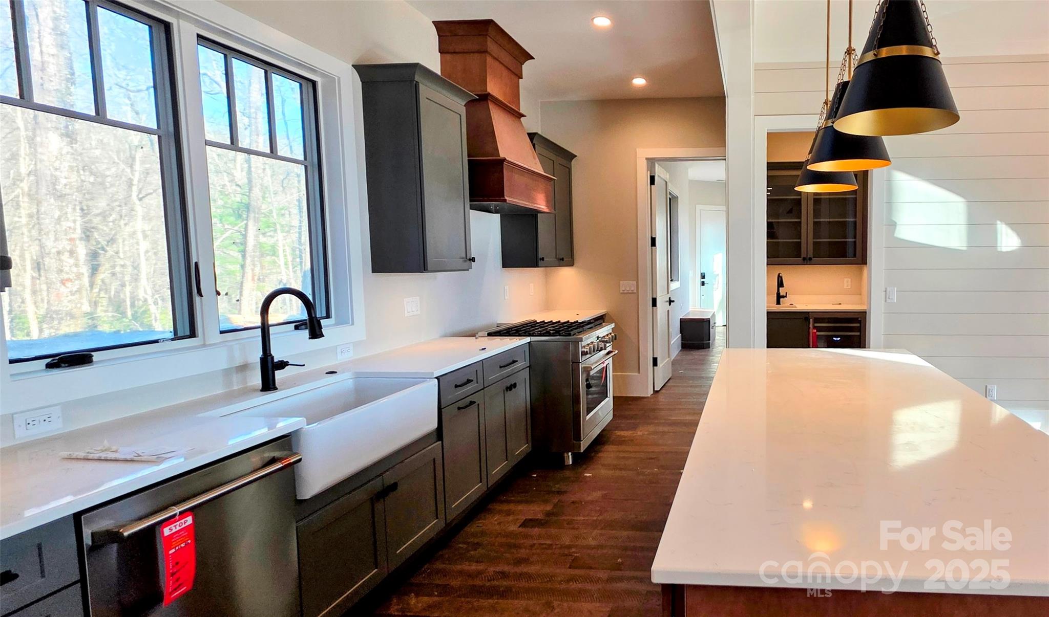 305 Easy Springs Road Sapphire, NC 28774 - Photo 11 of 47