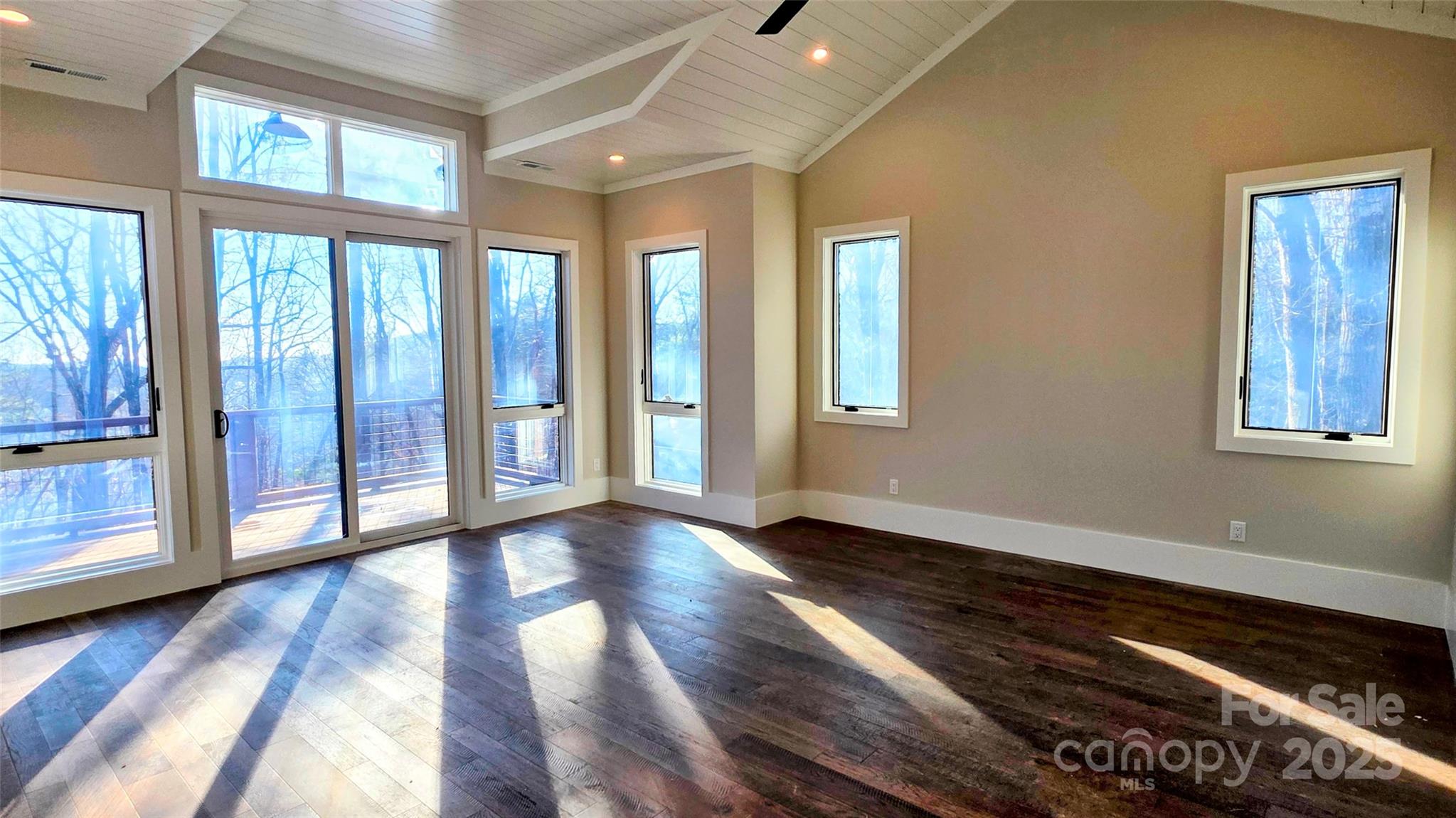 305 Easy Springs Road Sapphire, NC 28774 - Photo 13 of 47