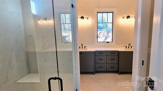 $2,429,000 | 305 Easy Springs Road, Sapphire, NC 28774