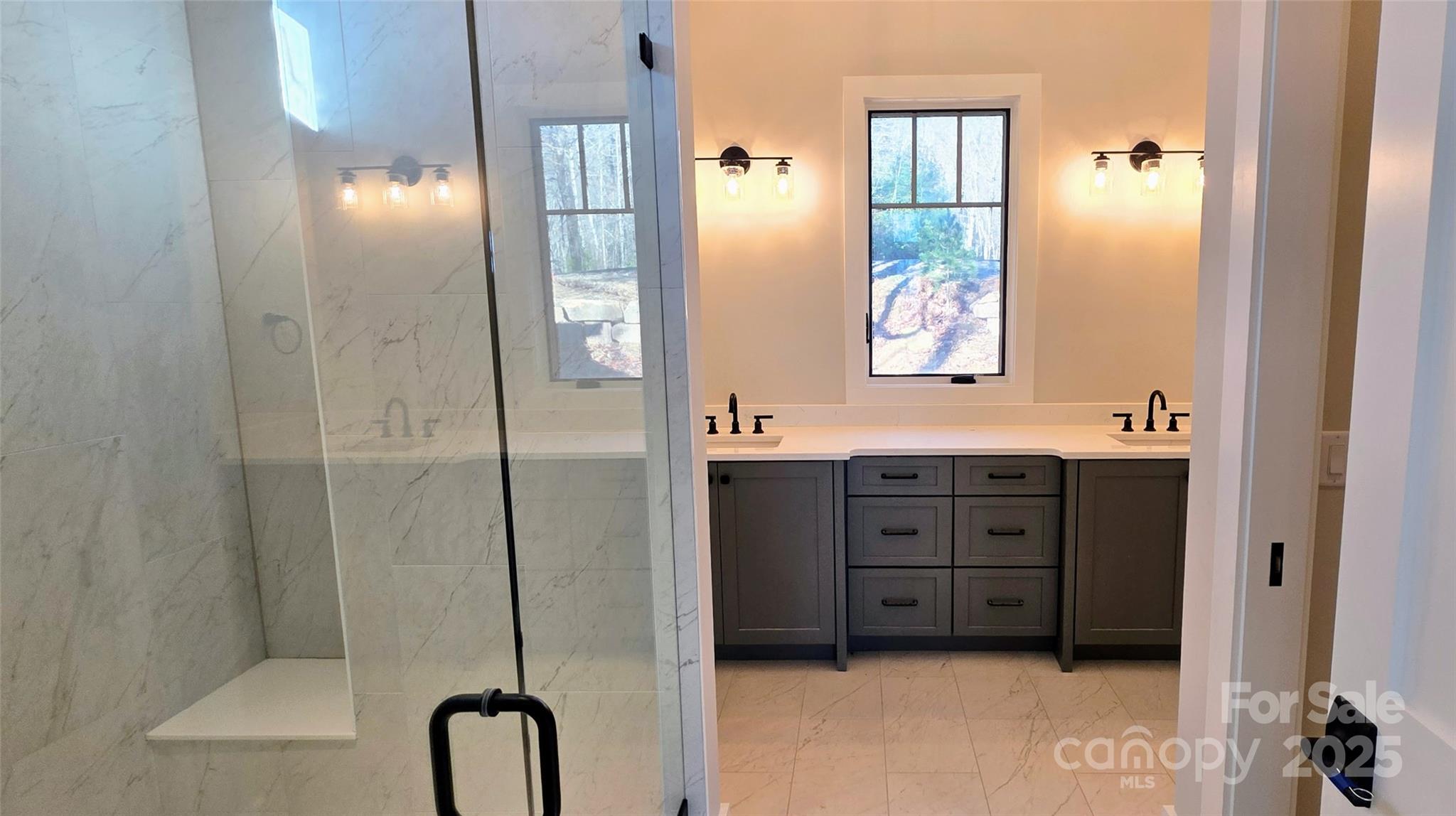 305 Easy Springs Road Sapphire, NC 28774 - Photo 15 of 47