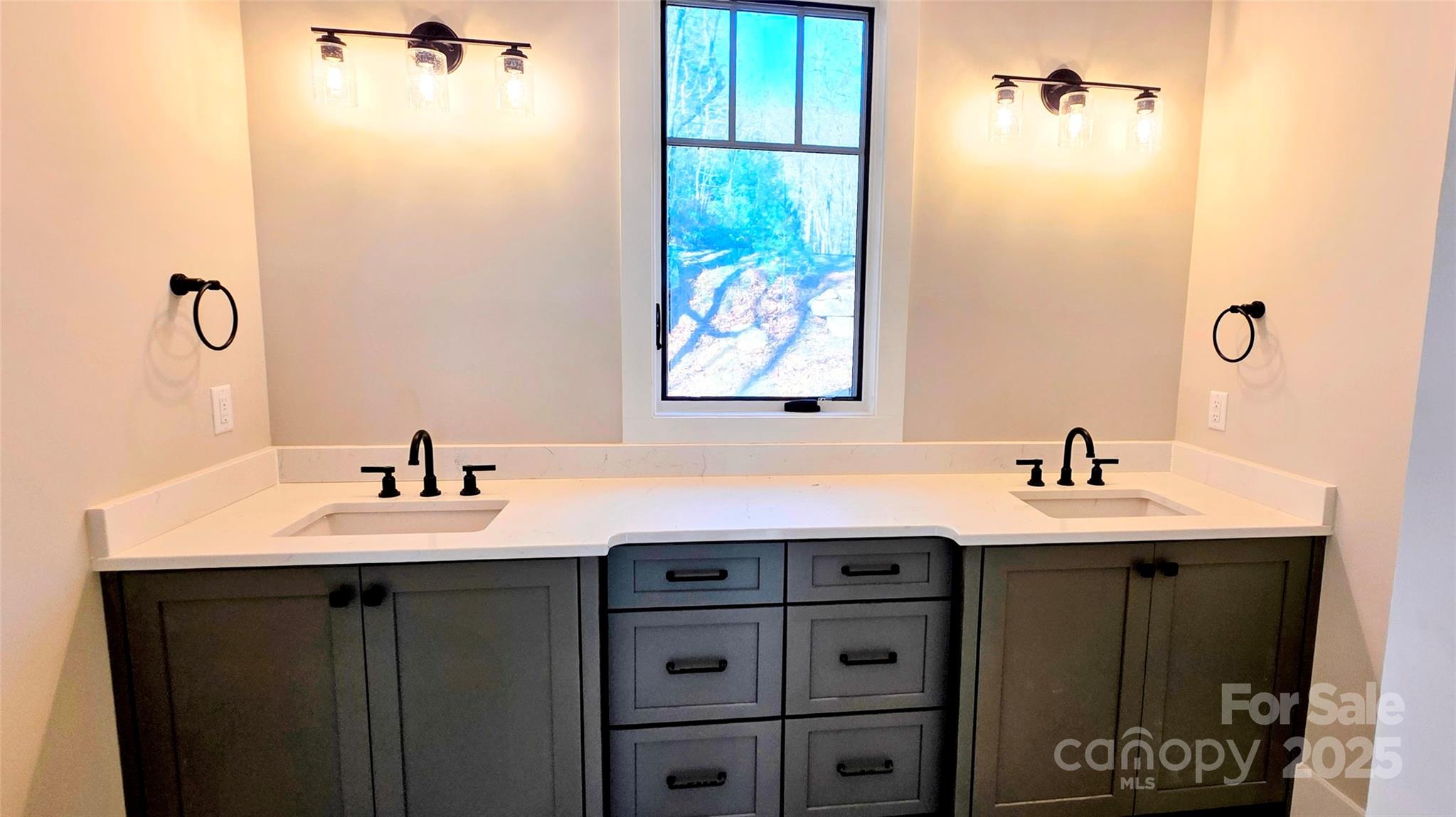 305 Easy Springs Road Sapphire, NC 28774 - Photo 16 of 47