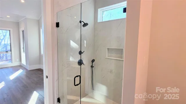 $2,429,000 | 305 Easy Springs Road, Sapphire, NC 28774