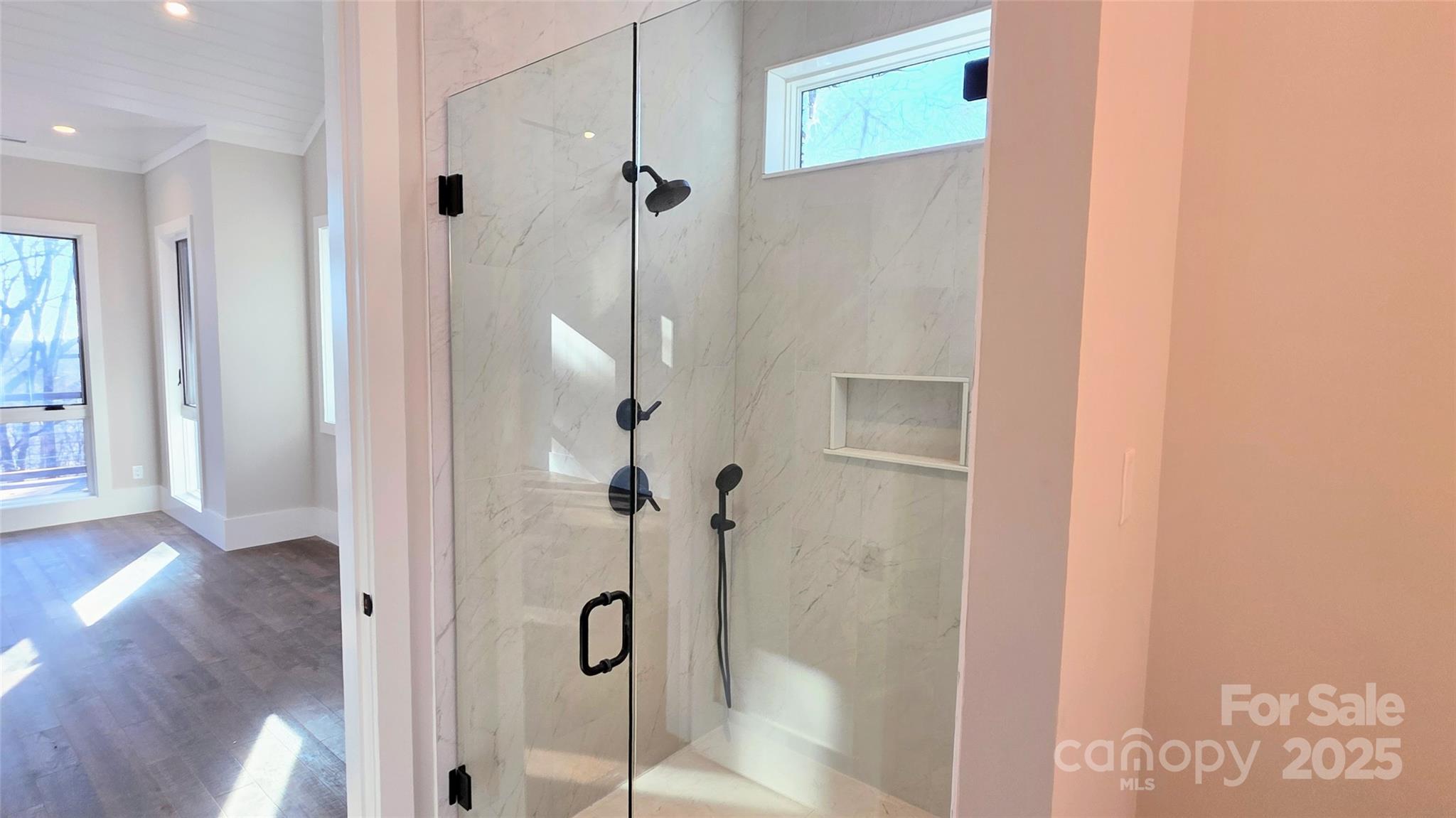 305 Easy Springs Road Sapphire, NC 28774 - Photo 17 of 47