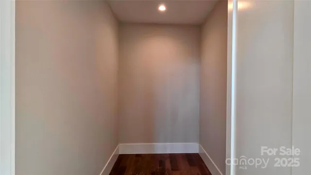 $2,429,000 | 305 Easy Springs Road, Sapphire, NC 28774