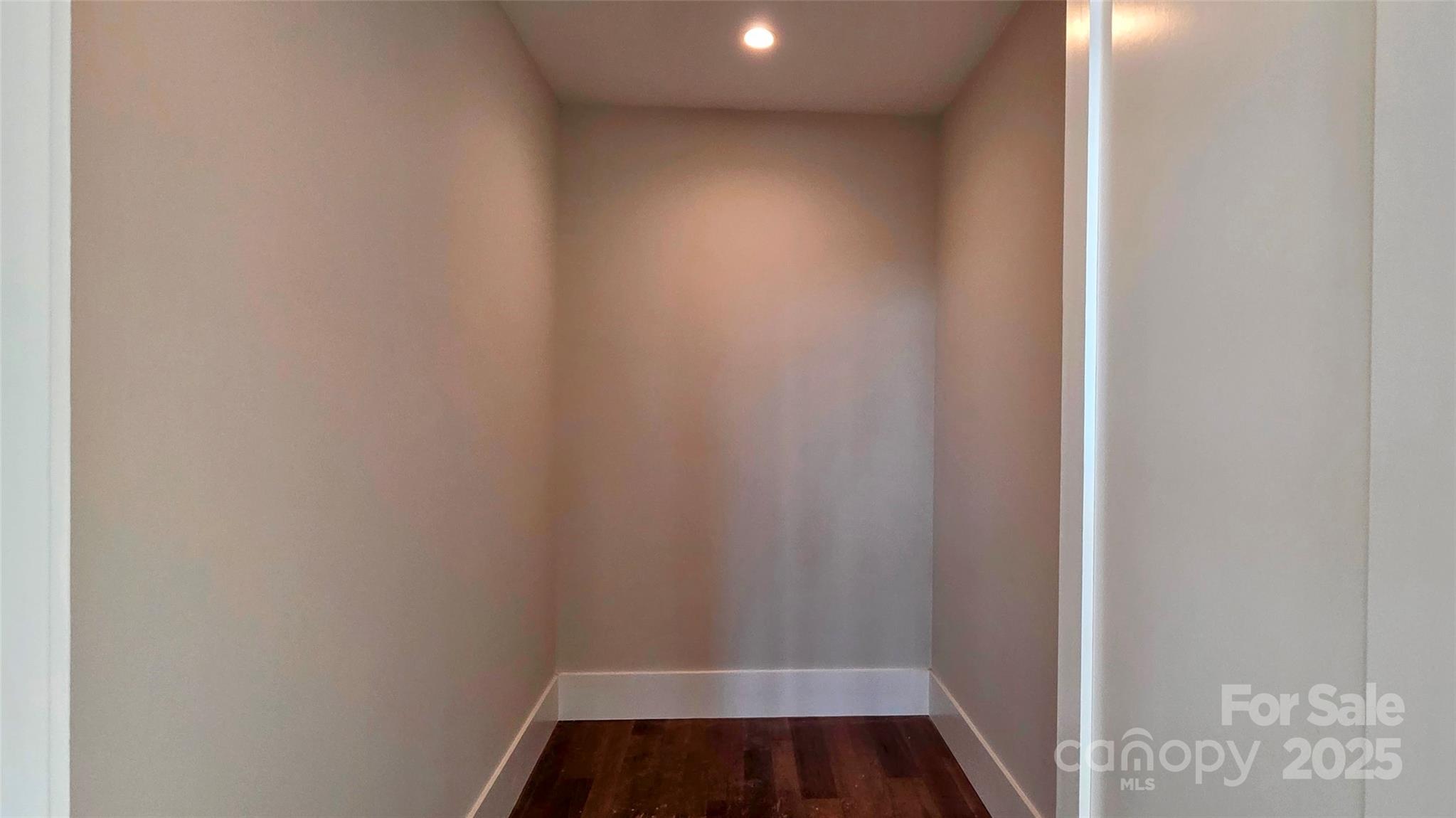 305 Easy Springs Road Sapphire, NC 28774 - Photo 18 of 47