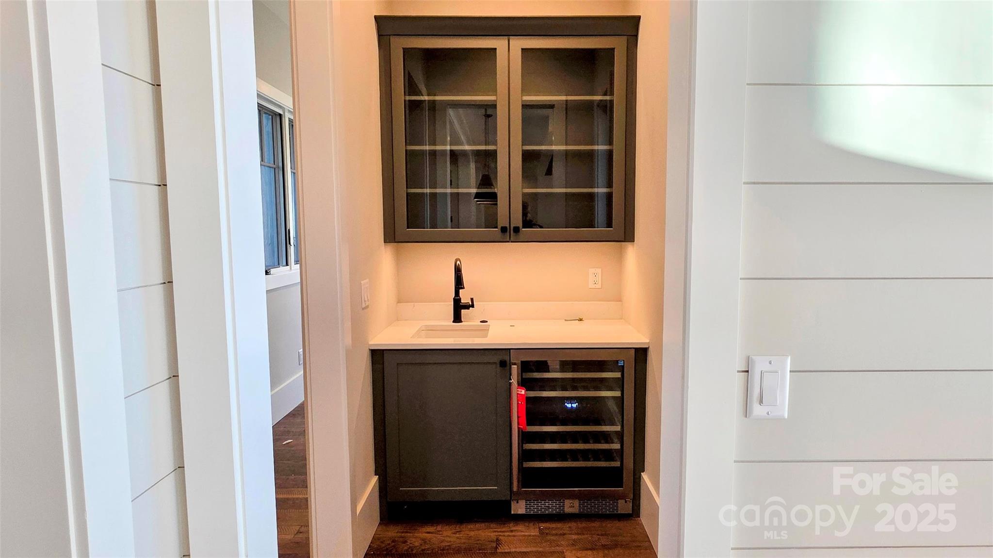 305 Easy Springs Road Sapphire, NC 28774 - Photo 19 of 47