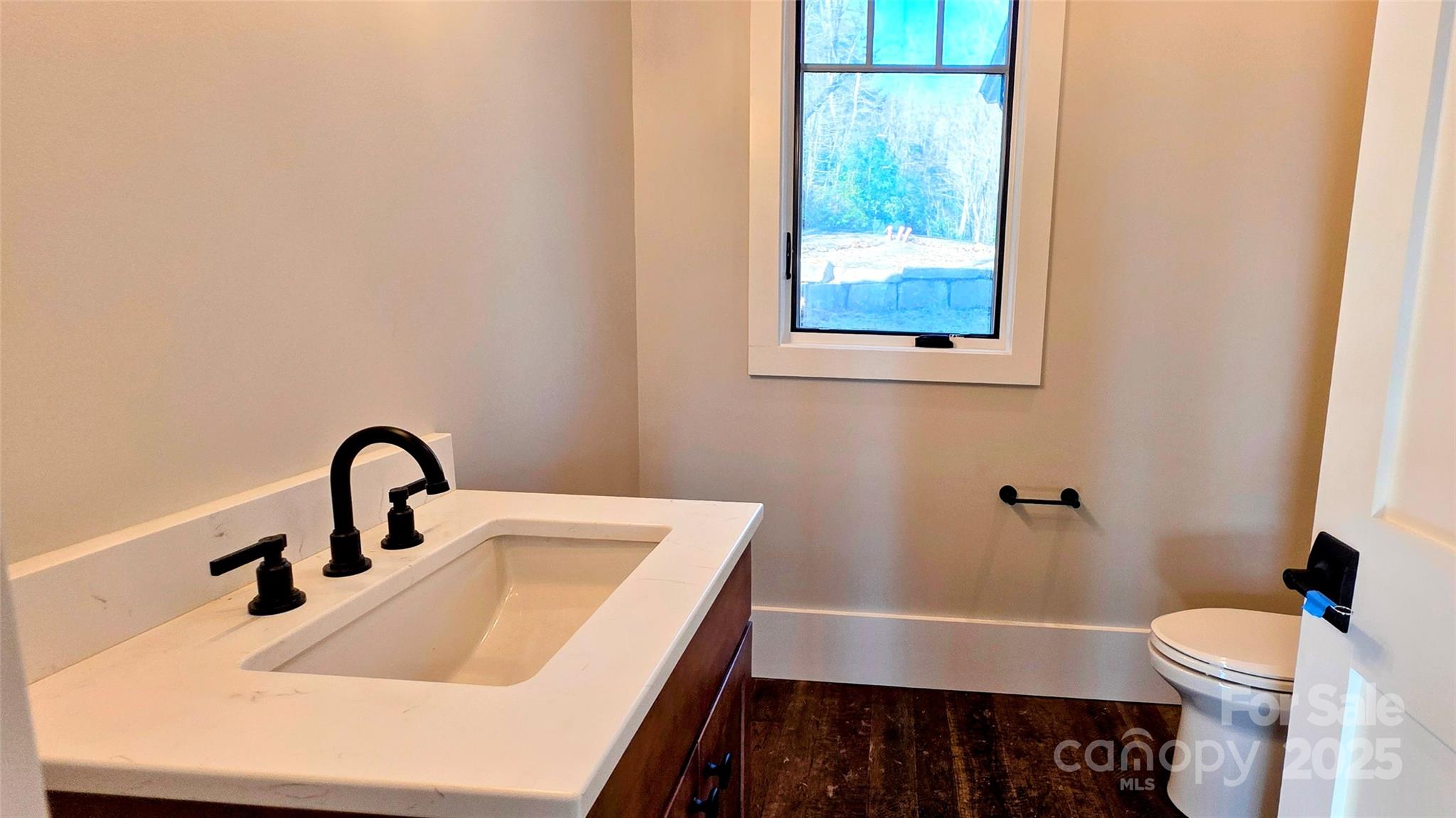 305 Easy Springs Road Sapphire, NC 28774 - Photo 20 of 47