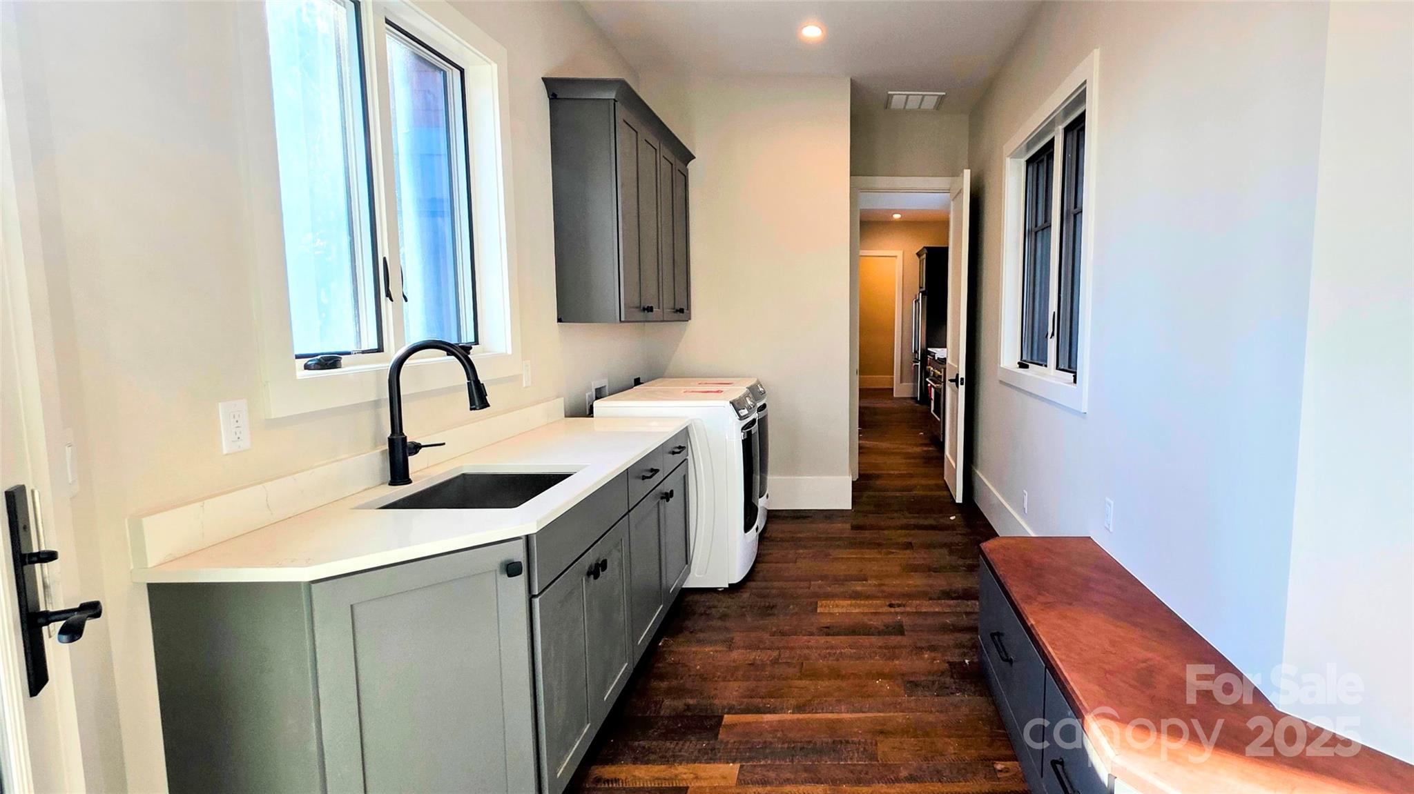 305 Easy Springs Road Sapphire, NC 28774 - Photo 23 of 47