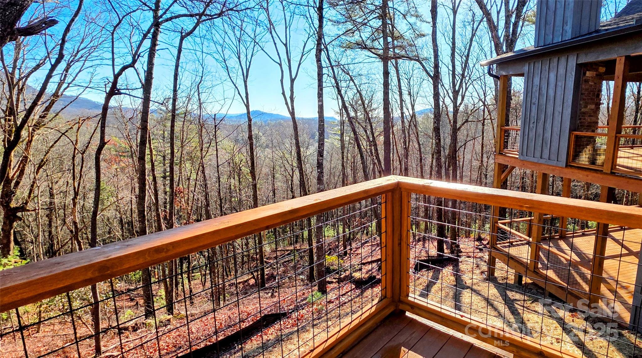 305 Easy Springs Road Sapphire, NC 28774 - Photo 25 of 47