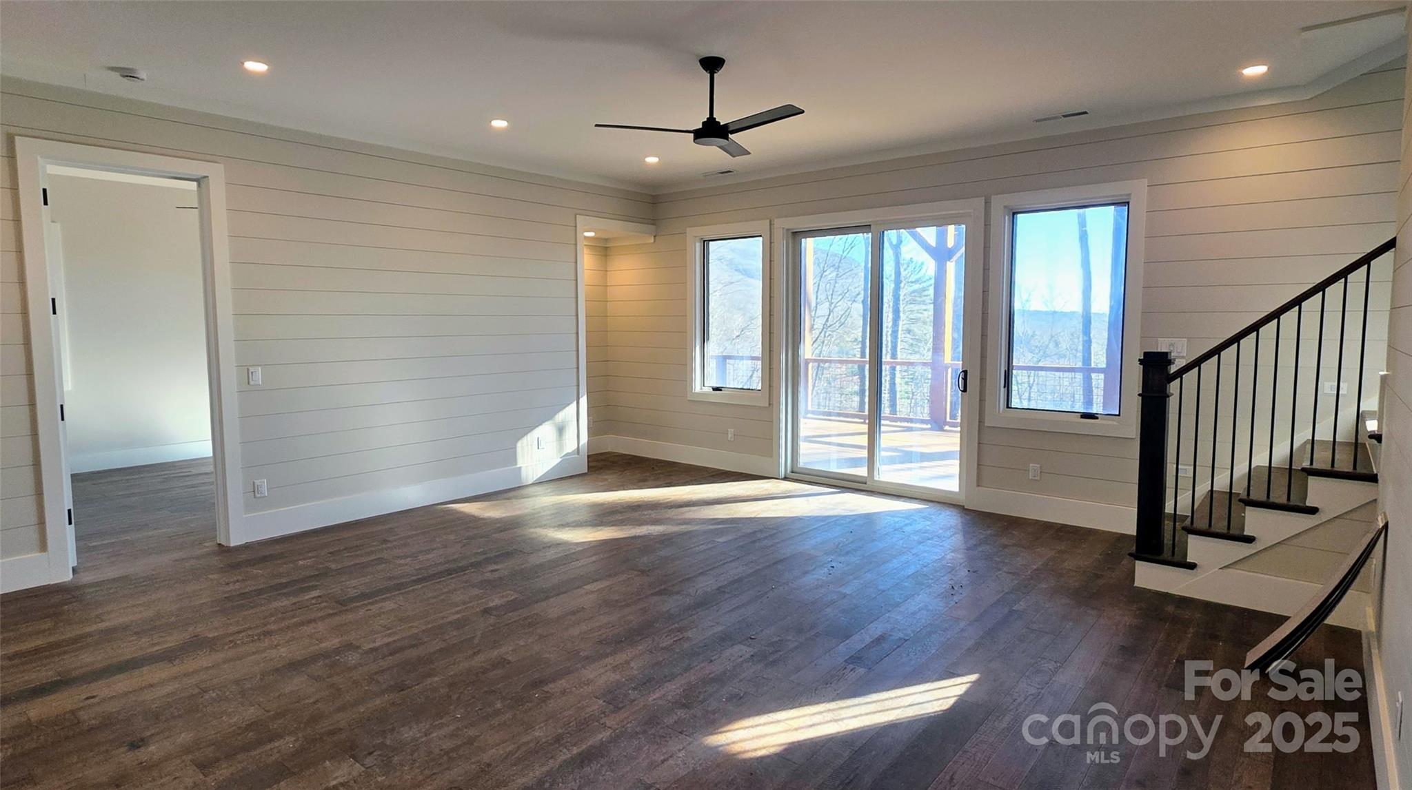 305 Easy Springs Road Sapphire, NC 28774 - Photo 27 of 47