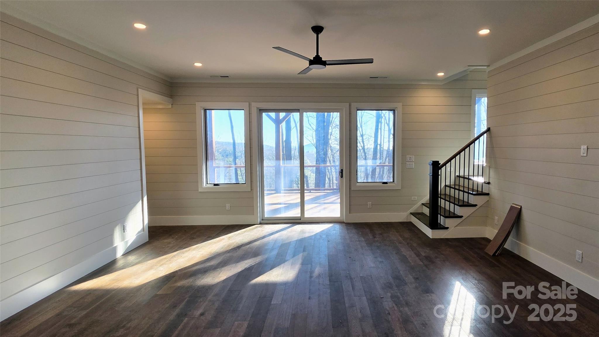 305 Easy Springs Road Sapphire, NC 28774 - Photo 28 of 47