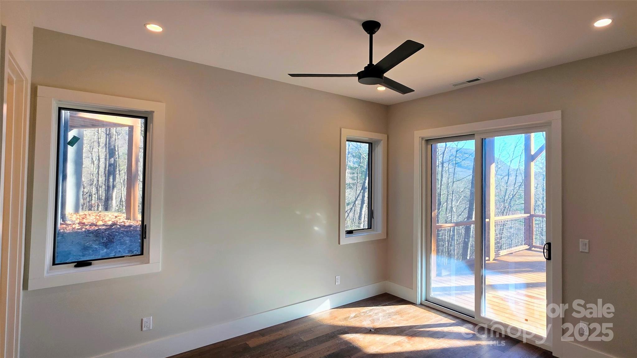 305 Easy Springs Road Sapphire, NC 28774 - Photo 29 of 47