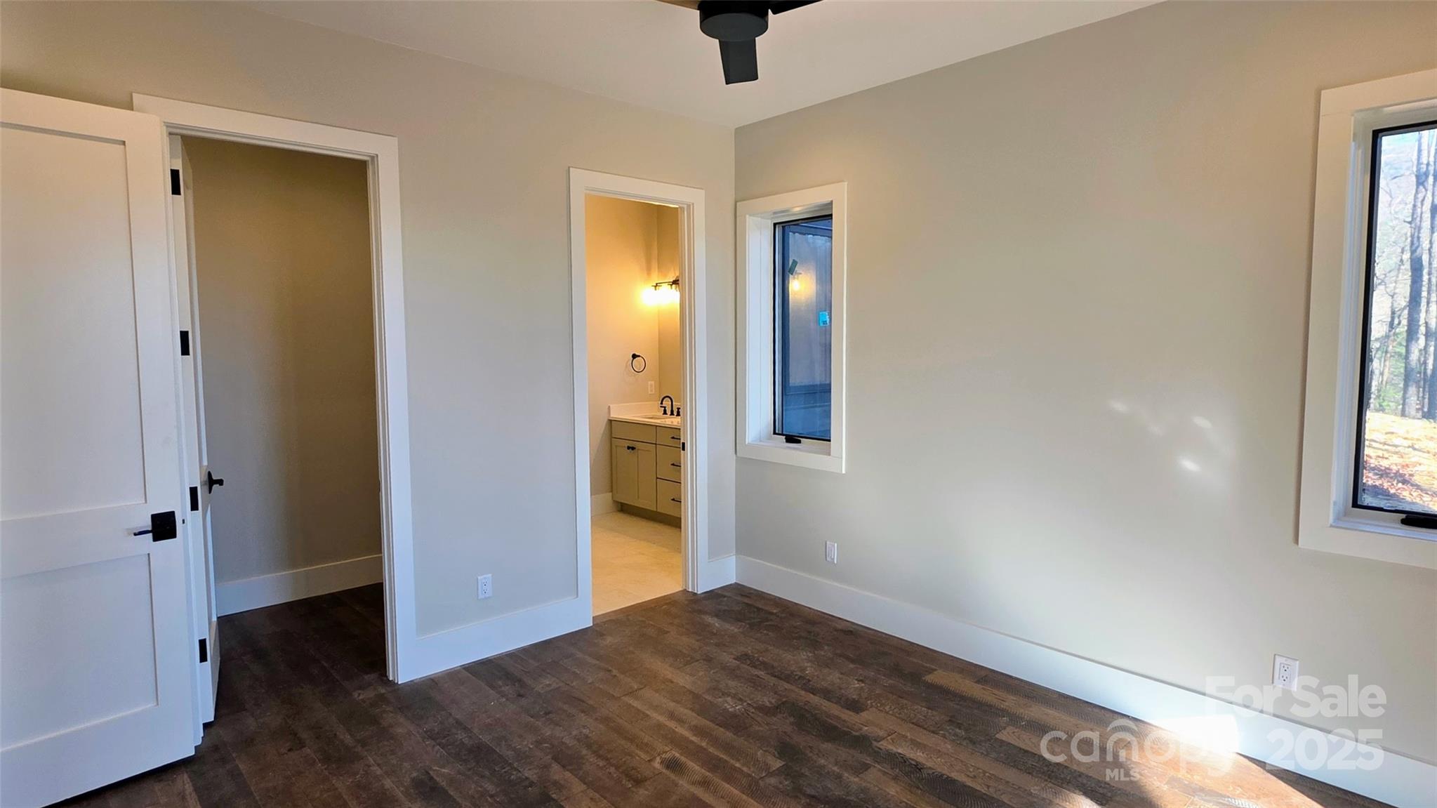 305 Easy Springs Road Sapphire, NC 28774 - Photo 30 of 47