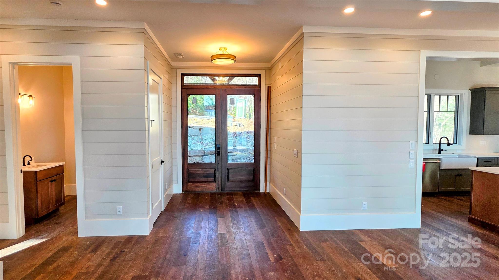 305 Easy Springs Road Sapphire, NC 28774 - Photo 3 of 47