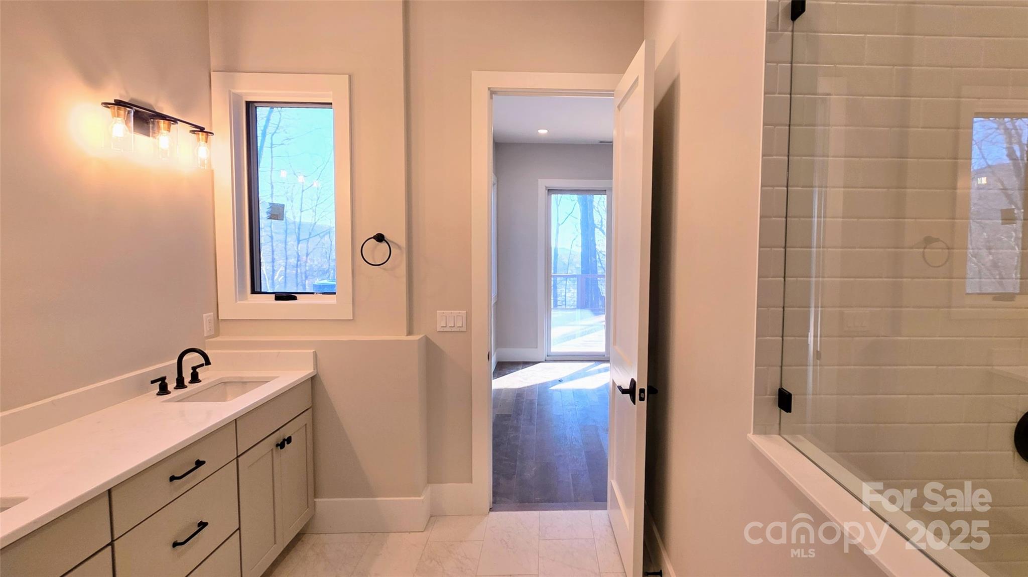 305 Easy Springs Road Sapphire, NC 28774 - Photo 31 of 47