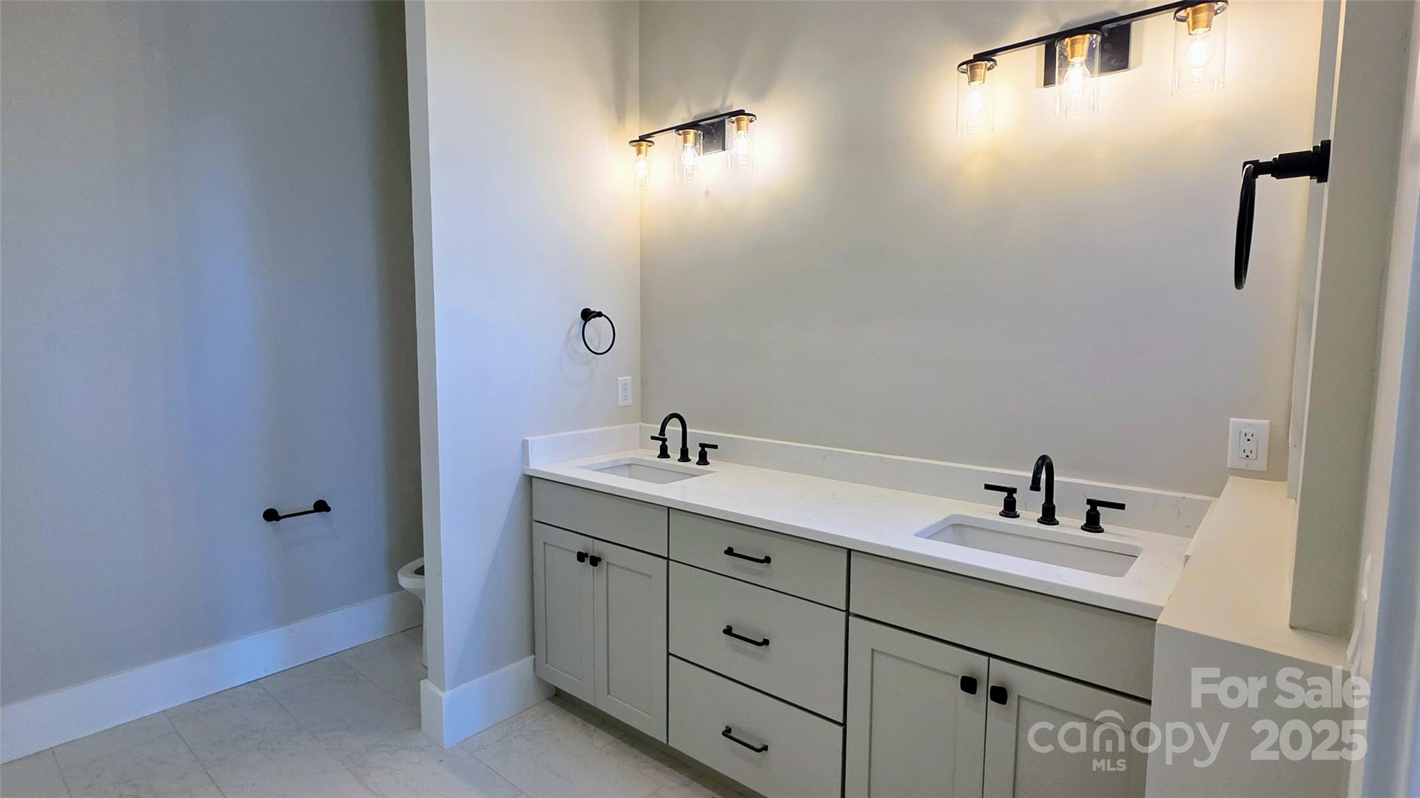 305 Easy Springs Road Sapphire, NC 28774 - Photo 33 of 47