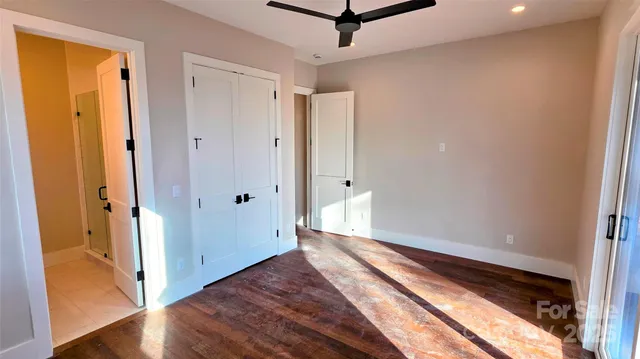 $2,429,000 | 305 Easy Springs Road, Sapphire, NC 28774