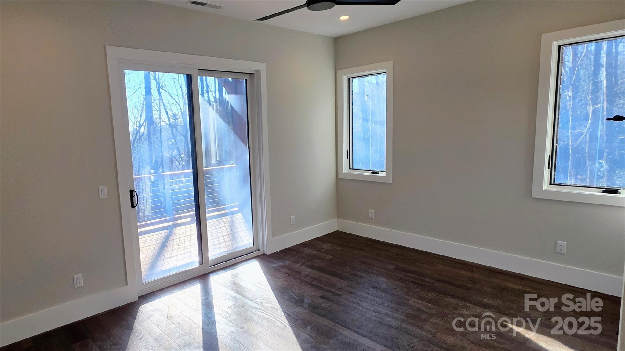 305 Easy Springs Road Sapphire, NC 28774 - Photo 35 of 47