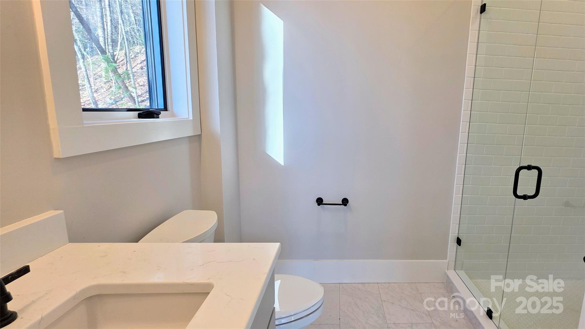 305 Easy Springs Road Sapphire, NC 28774 - Photo 36 of 47