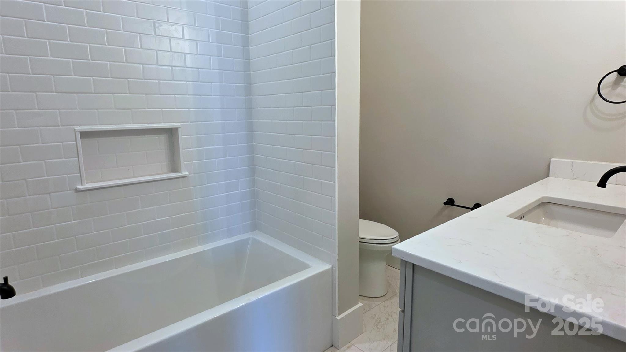 305 Easy Springs Road Sapphire, NC 28774 - Photo 38 of 47