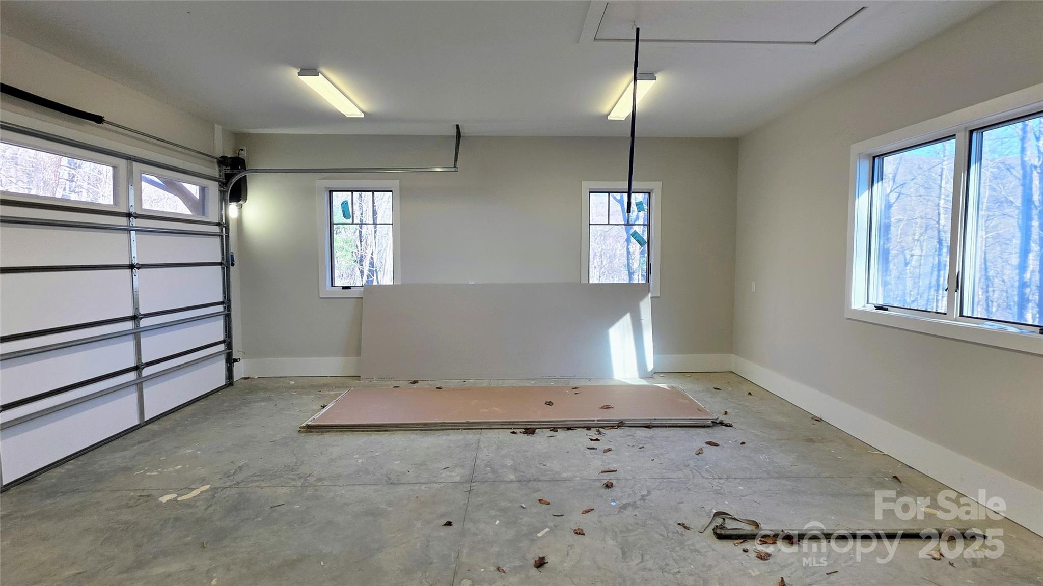 305 Easy Springs Road Sapphire, NC 28774 - Photo 39 of 47