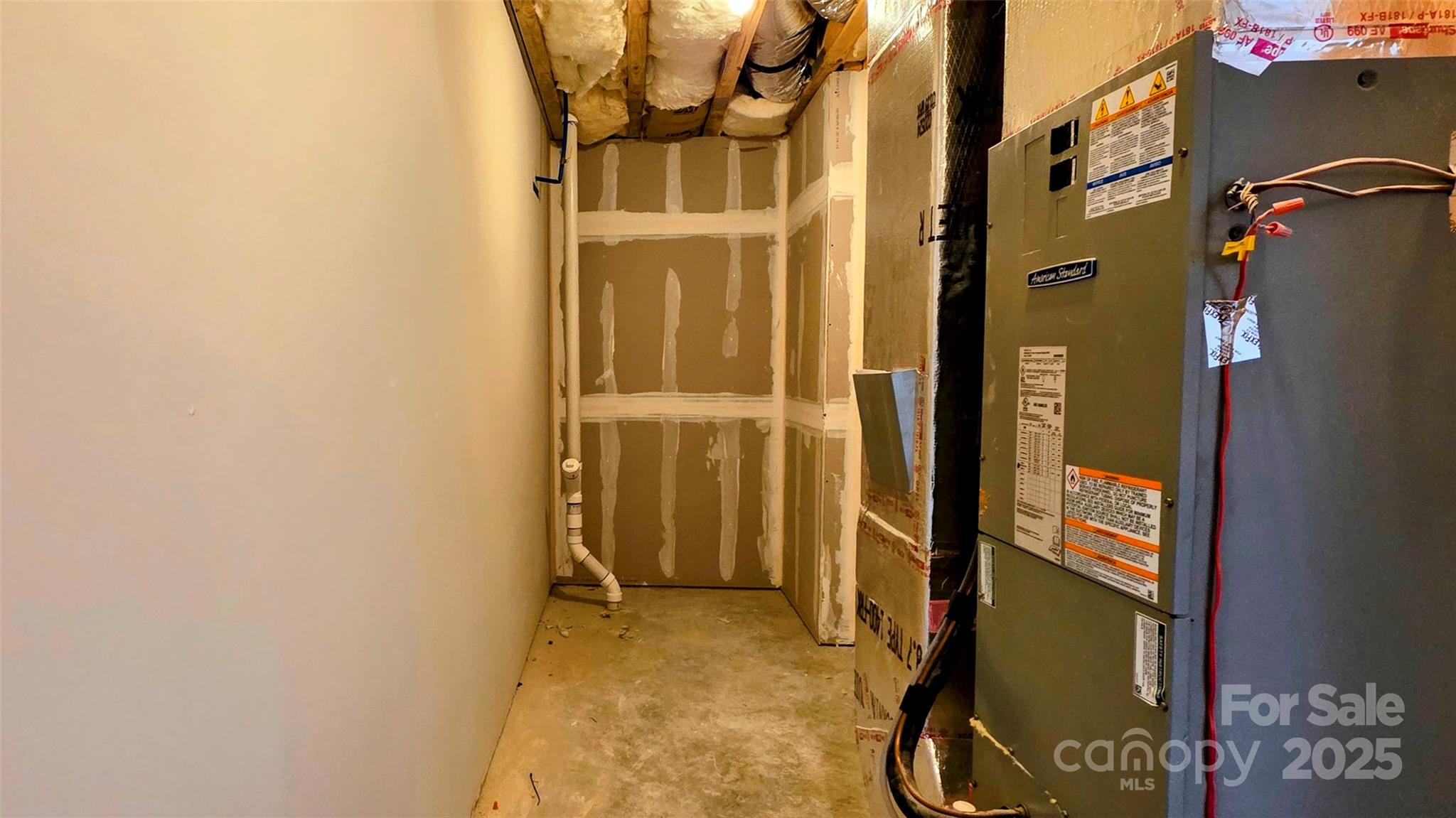 305 Easy Springs Road Sapphire, NC 28774 - Photo 41 of 47