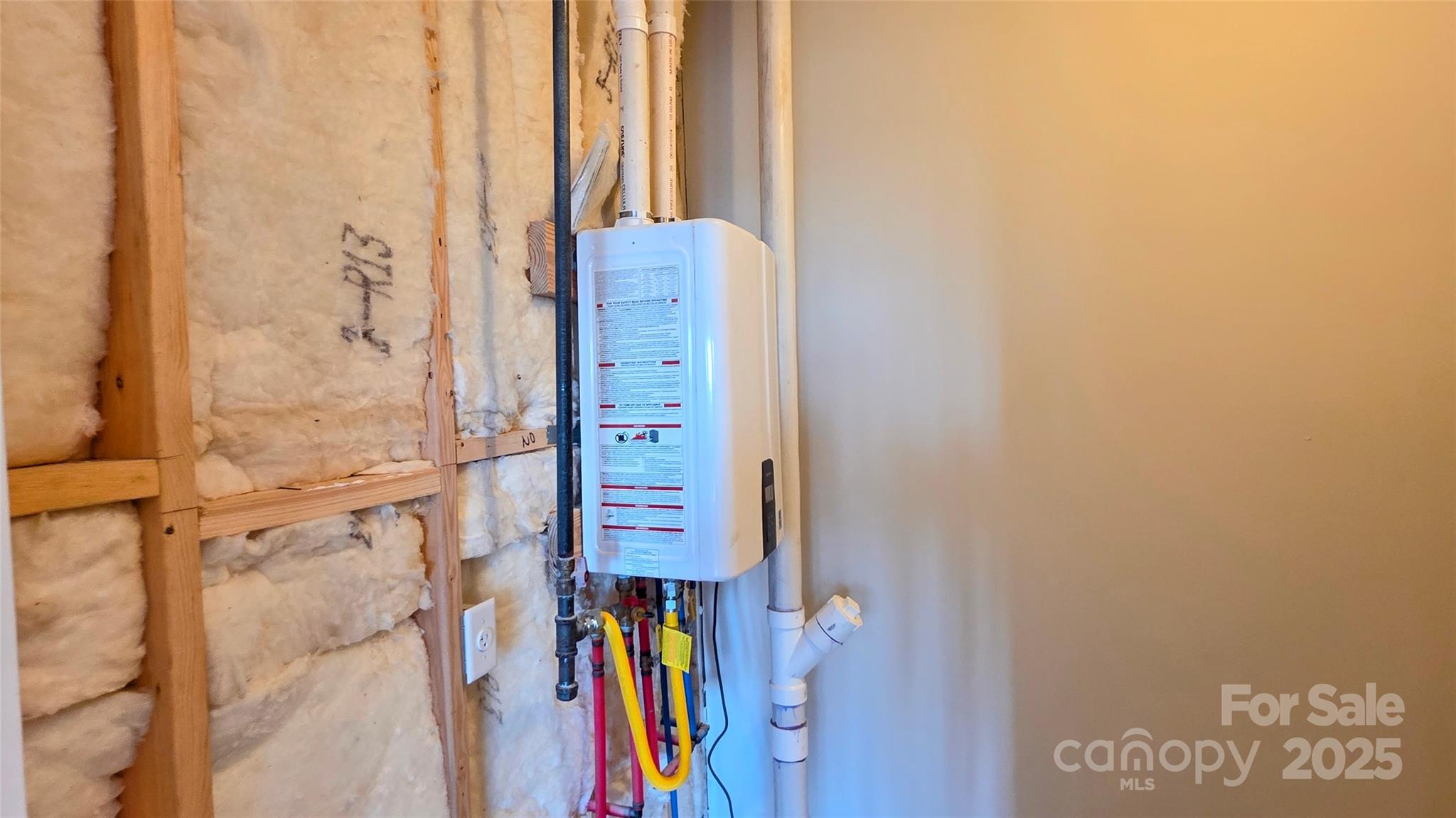 305 Easy Springs Road Sapphire, NC 28774 - Photo 42 of 47