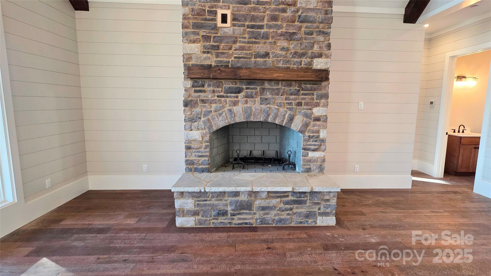 305 Easy Springs Road Sapphire, NC 28774 - Photo 43 of 47