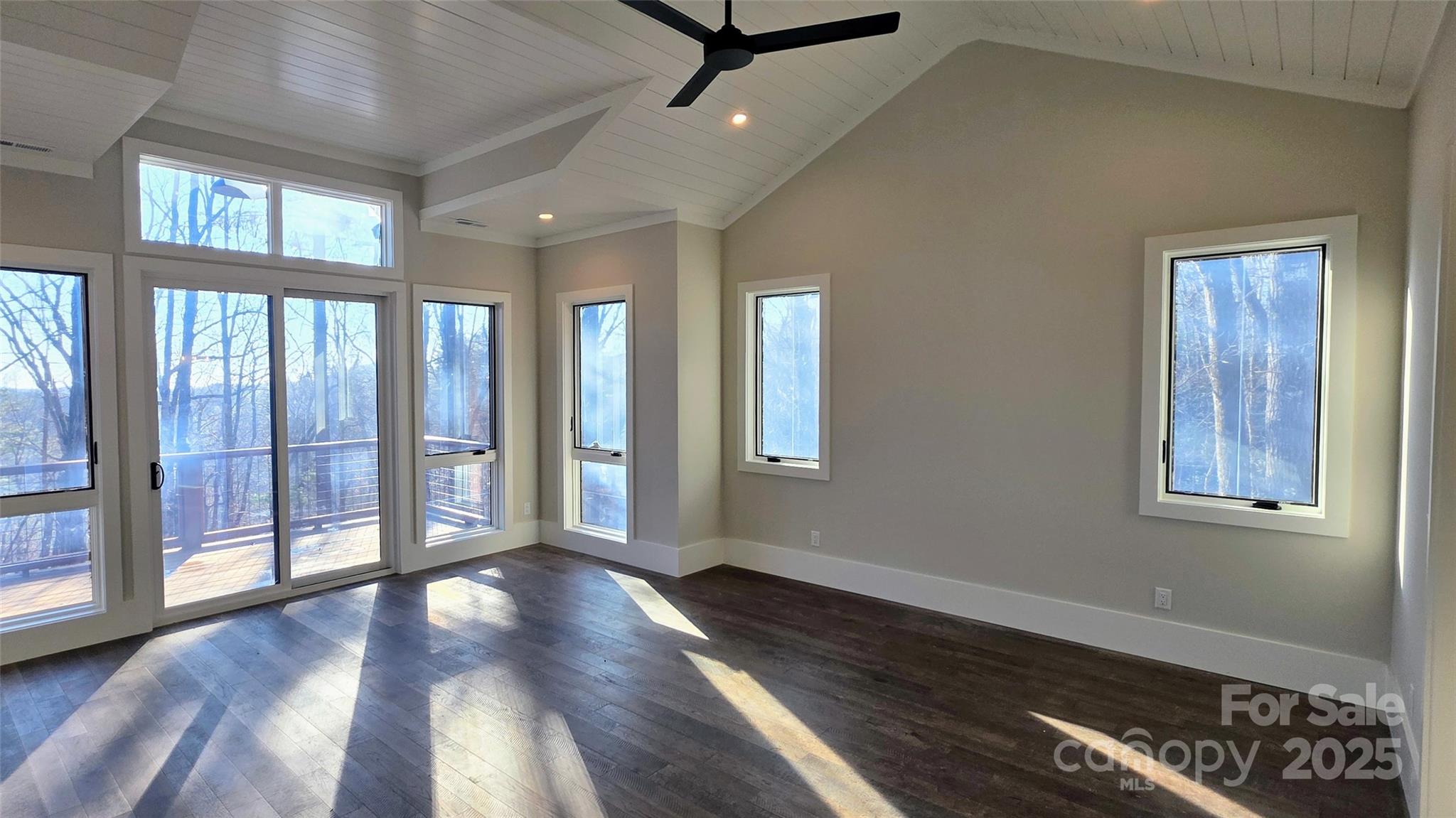 305 Easy Springs Road Sapphire, NC 28774 - Photo 46 of 47