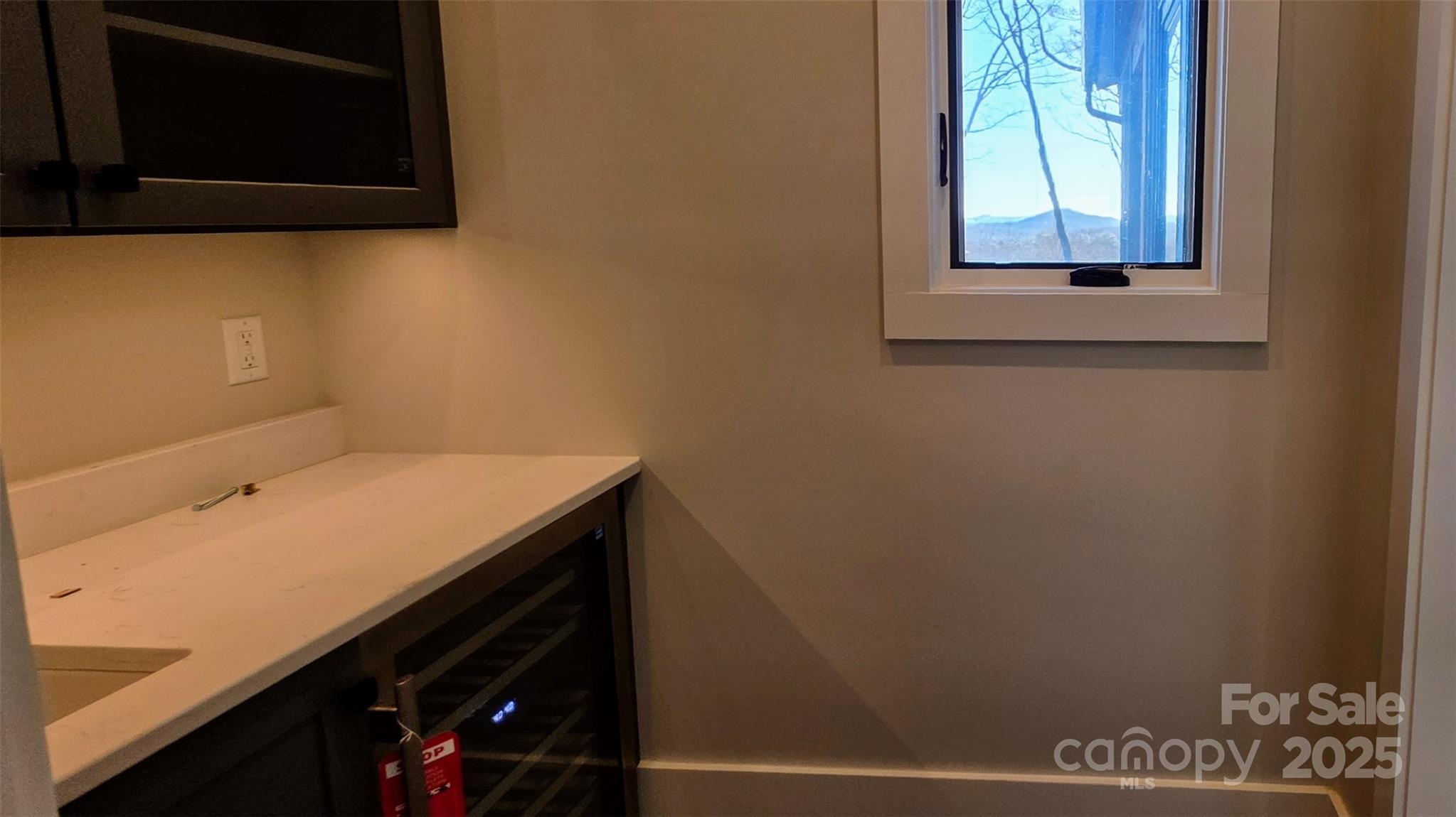 305 Easy Springs Road Sapphire, NC 28774 - Photo 47 of 47