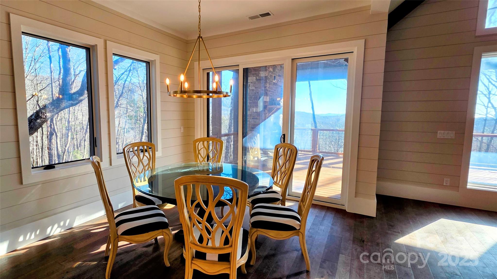 305 Easy Springs Road Sapphire, NC 28774 - Photo 9 of 47