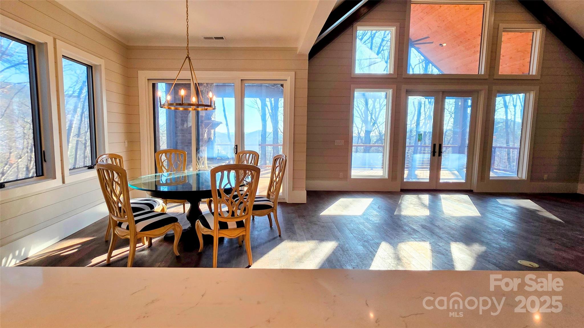 305 Easy Springs Road Sapphire, NC 28774 - Photo 10 of 47