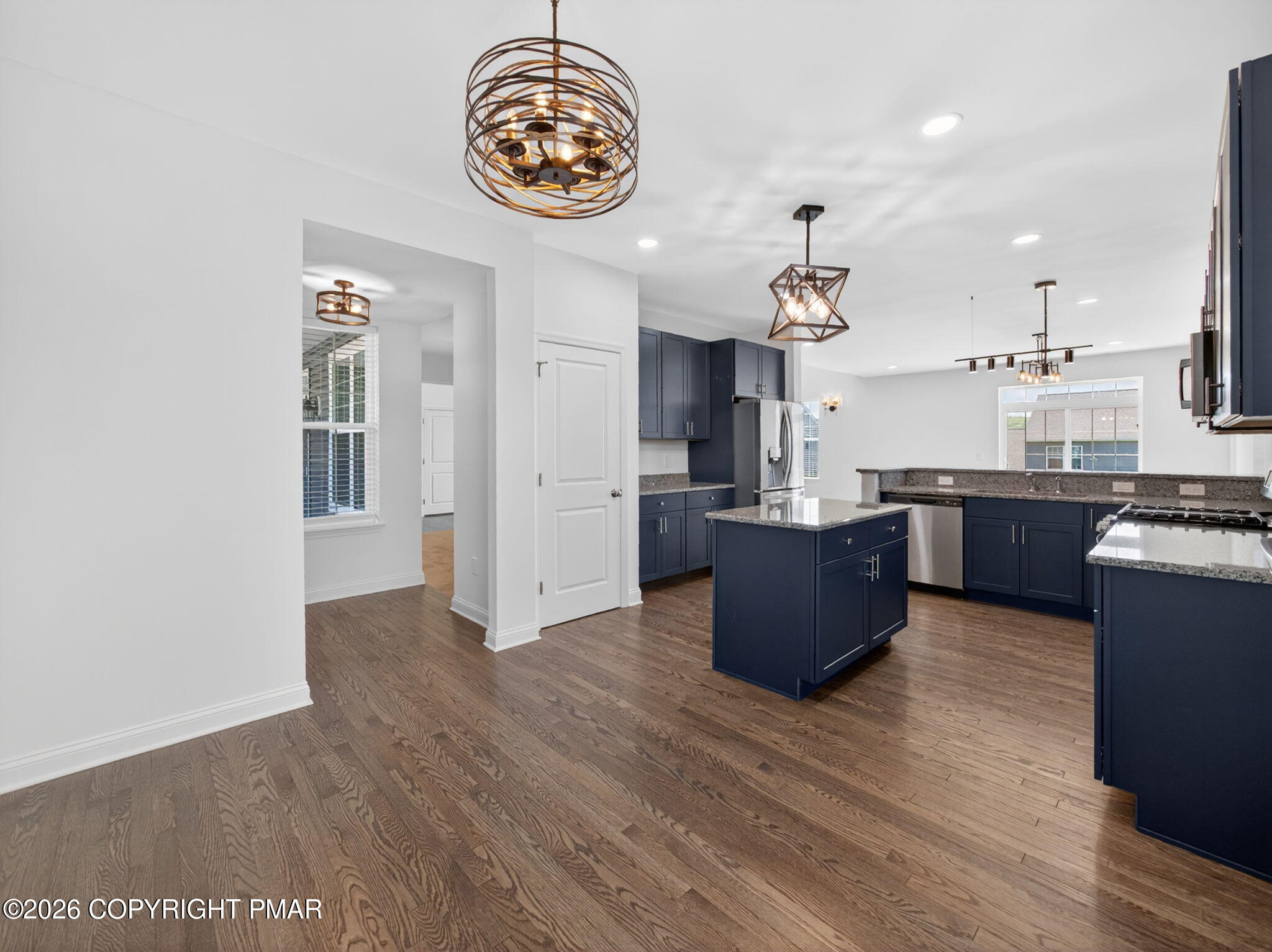 477 Newlins Road East Easton, PA 18040 - Photo 20 of 64 44-web-or-mls-Image_045