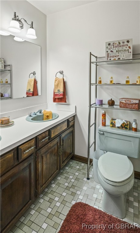 4171 Cappahosic Road Gloucester, VA 23061 - Photo 23 of 24 Gallery Image 23